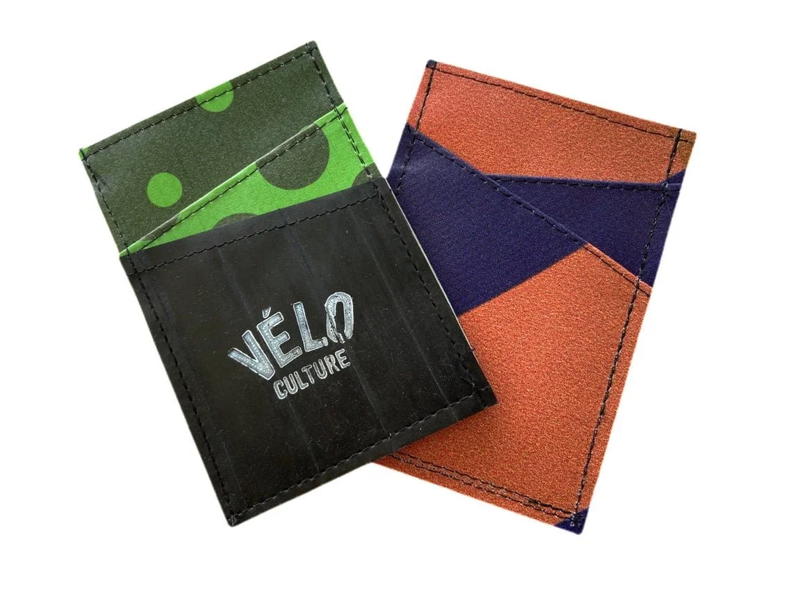 Velo culture hot sale