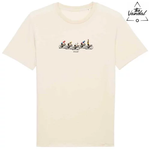 the vandal sprint t shirt raw 1