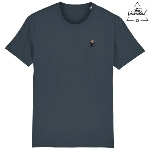 giro limited t shirt the vandal 1