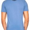 the faster i was t shirt blauw cycology 3