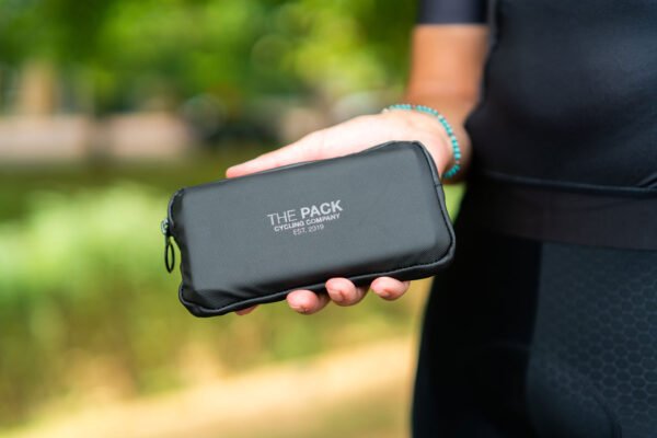 The Pack Essentials Case