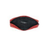 The Pack Essentials Case Racing Red