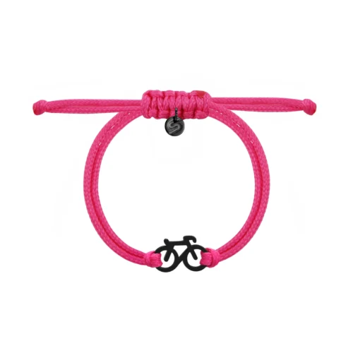 fiets armbandje kids giro