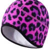 Cycology thermal beanie Kitty